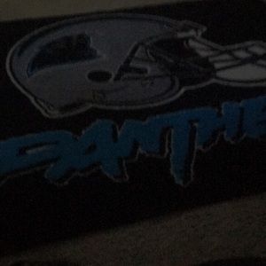 Meet your Posher, Brandi